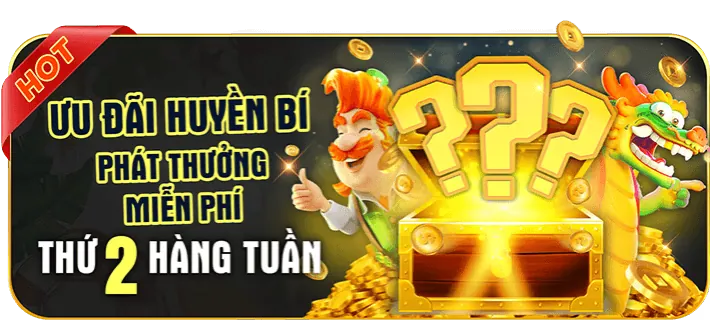Ưu đãi chào mừng thành viên mới 2026