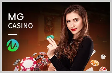 Trò chơi Nổ Hũ trên b88 bet app
