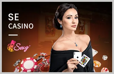 Casino trực tuyến trên b88 bet app