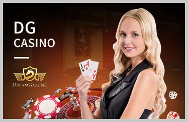 Cá cược Thể Thao trên b88 bet app